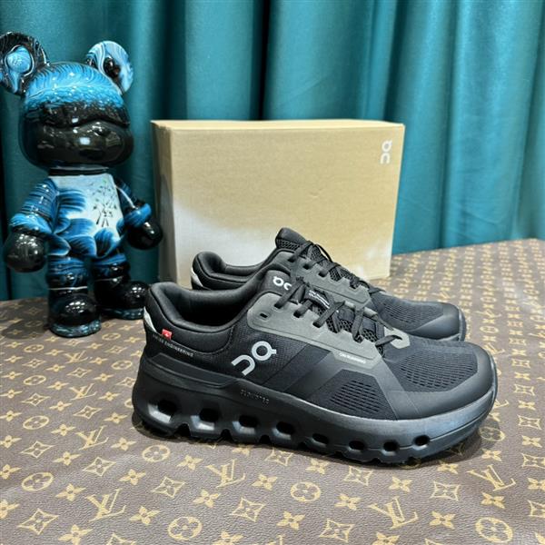 20251128161651340 450